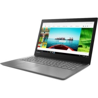 LENOVO IP320 80XH00ALTX I3-6006 4GB 1TB 2GB 920MX 15.6 DOS Notebook - 1